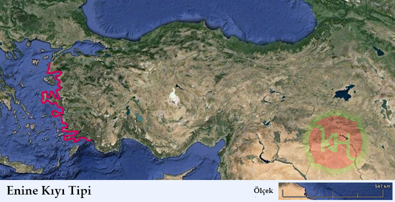 Ad:  K�y� tipleri-1.jpg
G�sterim: 6236
Boyut:  91.6 KB