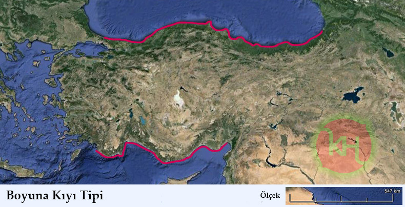 Ad: Kıyı tipleri-2.jpg
Gösterim: 4038
Boyut: 115.0 KB
