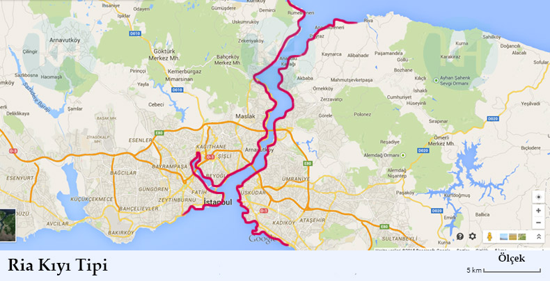 Ad: Ria Kıyı Tipi.jpg
Gösterim: 4464
Boyut: 104.3 KB