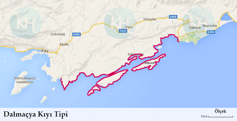 Ad: Dalmaçya Kıyı Tipi.png
Gösterim: 6459
Boyut: 57.7 KB