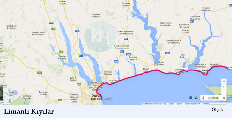 Ad: Limanlı Kıyılar.jpg
Gösterim: 4303
Boyut: 63.3 KB