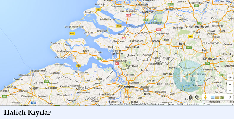 Ad: Haliçli Kıyılar.jpg
Gösterim: 3590
Boyut: 108.7 KB