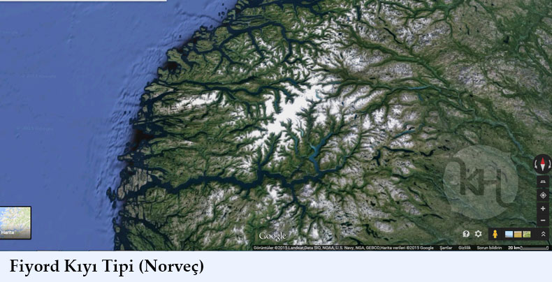 Ad: Fiyord Kıyı Tipi.jpg
Gösterim: 4596
Boyut: 86.0 KB