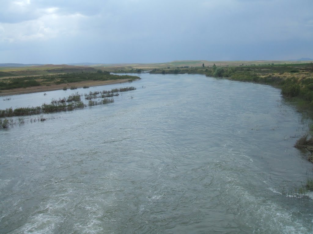 Ad: Kızılırmak-2.jpg
Gösterim: 2300
Boyut: 79.1 KB