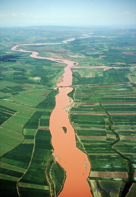 Ad: Kızılırmak çeltik tarlaları.jpg
Gösterim: 5942
Boyut: 207.3 KB