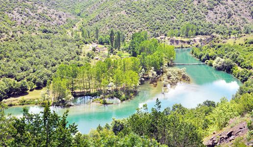 Ad:  Yeilrmak-2.jpg
Gsterim: 8232
Boyut:  89.4 KB