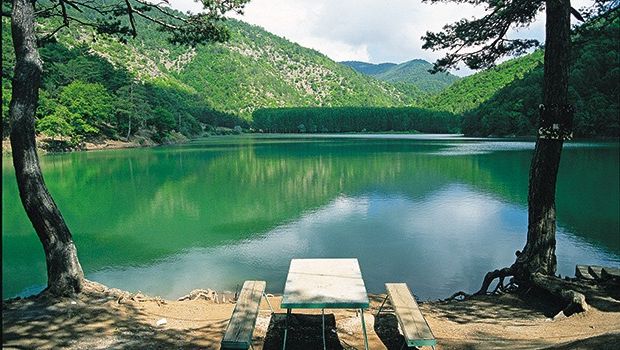 Ad:  Yeilrmak-4.jpg
Gsterim: 2485
Boyut:  64.0 KB