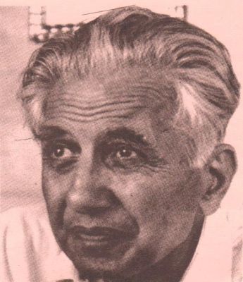 Ad:  Suut Kemal Yetkin.jpg
Gsterim: 872
Boyut:  25.8 KB