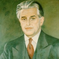 Ad:  Suut Kemal Yetkin-5.jpg
Gsterim: 527
Boyut:  27.3 KB