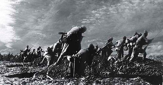 Ad: Çanakkale savaşı.jpg
Gösterim: 2565
Boyut: 43.2 KB