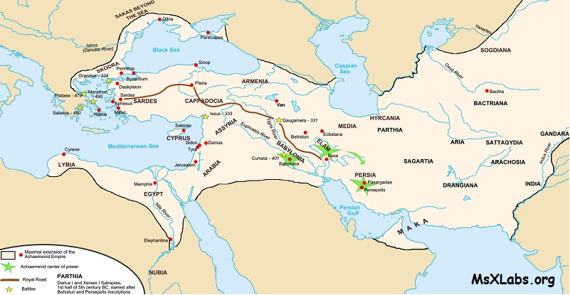 Ad:  kral yolu.jpg
Gsterim: 13811
Boyut:  115.2 KB