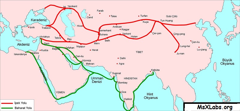Ad:  ipek-ve-baharat-yolu.jpg
Gsterim: 11422
Boyut:  98.8 KB