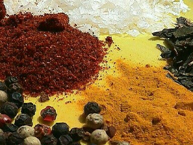 Ad: baharat yolu-384x288.jpg
Gösterim: 4957
Boyut: 60.6 KB