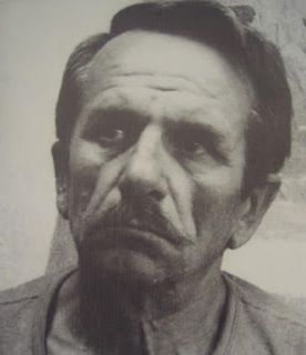 Ad:  Nuri-yem.JPG
Gsterim: 3093
Boyut:  10.6 KB