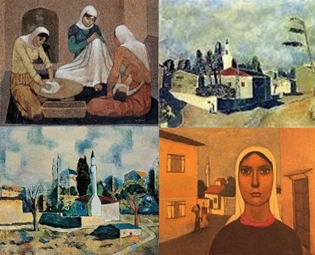 Ad: Nuri-İyem-Eserleri.jpg
Gösterim: 3453
Boyut: 41.6 KB