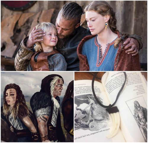 Ad: vikings17.jpg
Gösterim: 841
Boyut: 53.8 KB