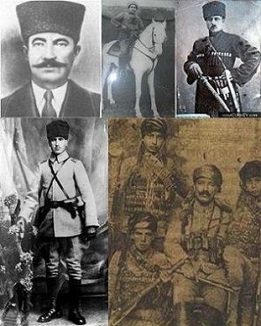 Ad:  ahinbey.JPG
Gsterim: 9319
Boyut:  30.3 KB