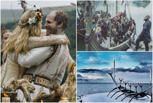 Ad: vikings73.jpg
Gösterim: 844
Boyut: 43.9 KB