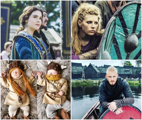 Ad: vikings_nisan.jpg
Gösterim: 838
Boyut: 64.5 KB