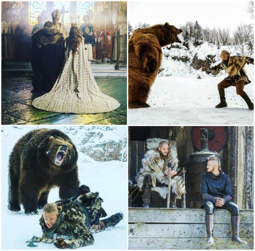 Ad: vikings_19.jpg
Gösterim: 791
Boyut: 63.9 KB