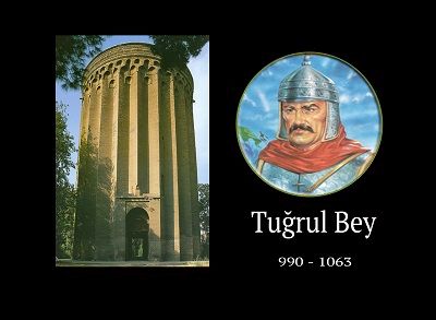 Ad:  Turulbey1.JPG
Gsterim: 1331
Boyut:  23.9 KB