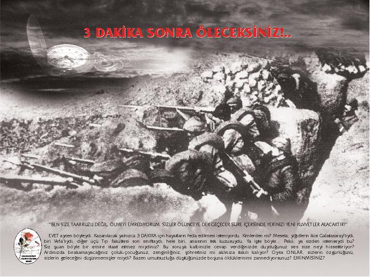 Ad:  anakkale.jpg
Gsterim: 1000
Boyut:  91.3 KB