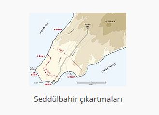 Ad: 22.JPG
Gösterim: 842
Boyut: 16.4 KB