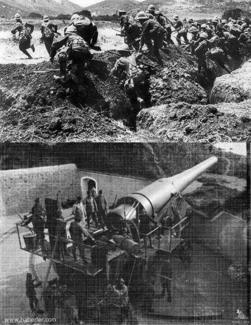 Ad:  anakkale Destan22.jpg
Gsterim: 606
Boyut:  85.4 KB