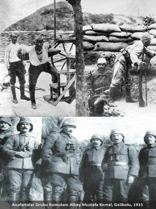 Ad:  anakkale Destan20.jpg
Gsterim: 681
Boyut:  72.0 KB