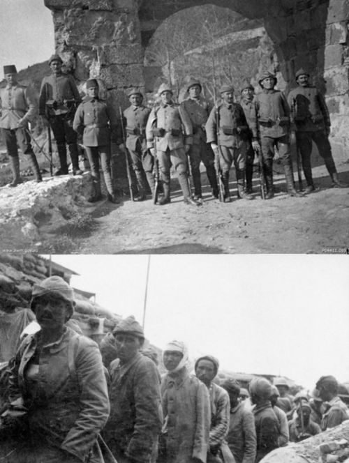 Ad:  anakkale Destan19.jpg
Gsterim: 543
Boyut:  59.4 KB