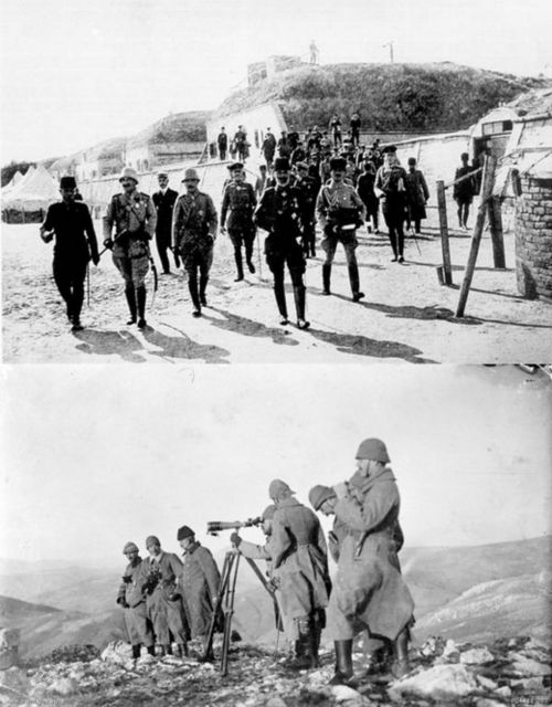 Ad:  anakkale Destan18.jpg
Gsterim: 675
Boyut:  58.1 KB