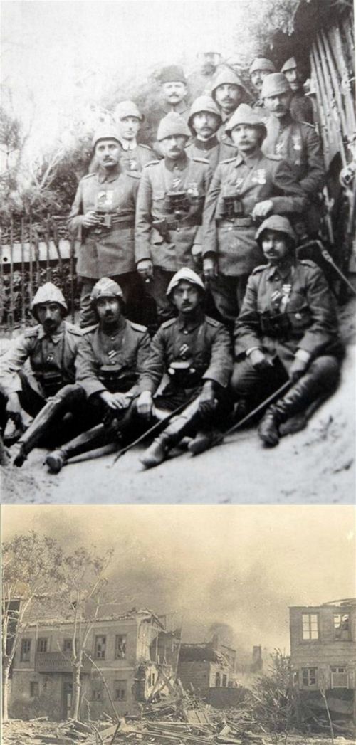 Ad:  anakkale Destan17.jpg
Gsterim: 508
Boyut:  90.9 KB