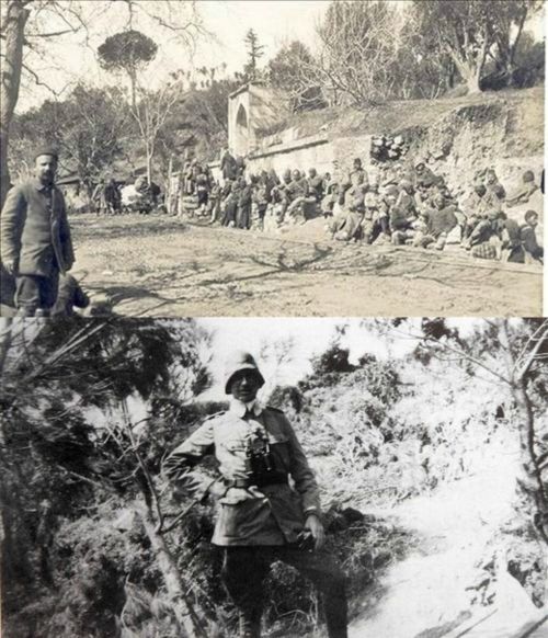 Ad:  anakkale Destan16.jpg
Gsterim: 512
Boyut:  75.5 KB