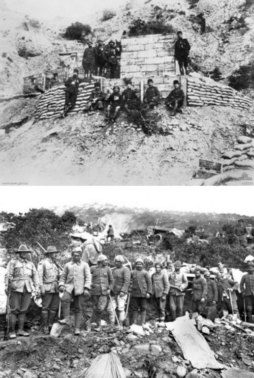 Ad:  anakkale Destan15.jpg
Gsterim: 634
Boyut:  87.8 KB