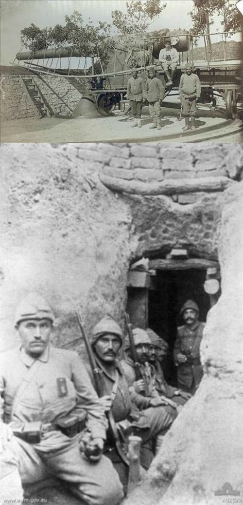 Ad:  anakkale Destan14.jpg
Gsterim: 343
Boyut:  89.3 KB