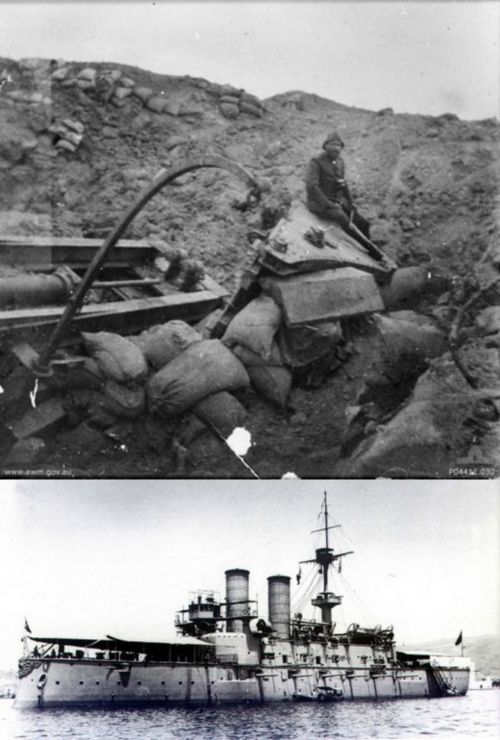 Ad: Çanakkale Destanı13.jpg
Gösterim: 2479
Boyut: 59.9 KB Ad: Çanakkale Destanı13.jpg
Gösterim: 2479
Boyut: 59.9 KB