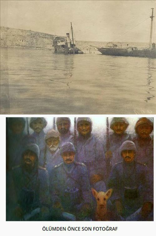 Ad: Çanakkale Destanı9.jpg
Gösterim: 831
Boyut: 51.7 KB