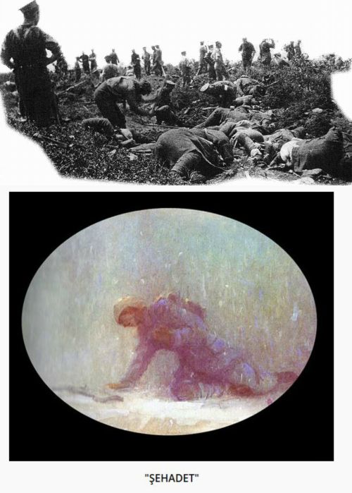 Ad: Çanakkale Destanı7.jpg
Gösterim: 1118
Boyut: 57.2 KB