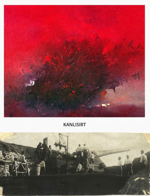 Ad:  anakkale Destan5.jpg
Gsterim: 639
Boyut:  51.2 KB