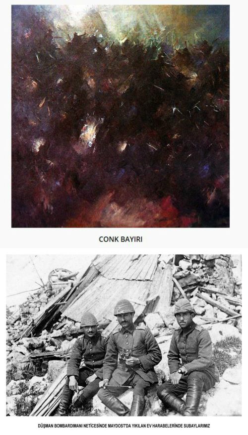 Ad:  anakkale Destan4.jpg
Gsterim: 466
Boyut:  90.3 KB