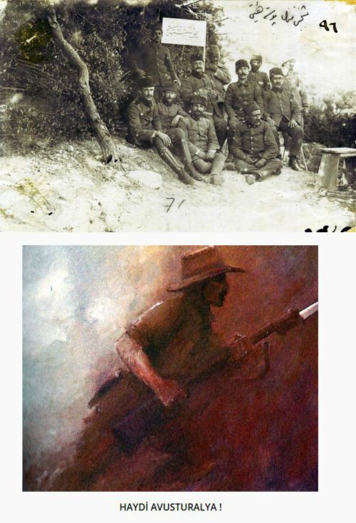 Ad:  anakkale Destan3.jpg
Gsterim: 541
Boyut:  69.2 KB