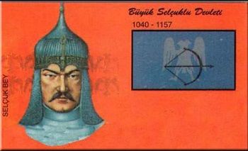 Ad:  Selukbey.JPG
Gsterim: 1343
Boyut:  14.2 KB