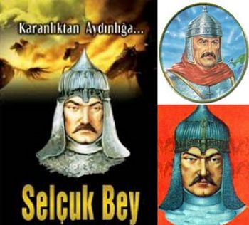 Alıntıdaki Ek 57977