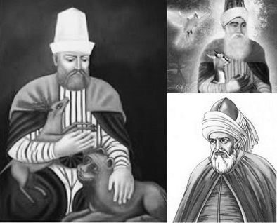 Ad: Hacı_Bektaş_Veli.JPG
Gösterim: 858
Boyut: 23.4 KB