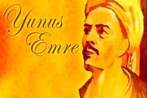 Ad: Yunus Emre.jpg
Gösterim: 388
Boyut: 151.3 KB