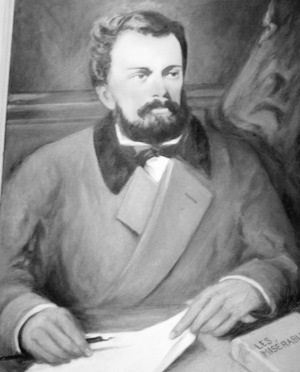 Ad: Namık_Kemal1.JPG
Gösterim: 1128
Boyut: 21.4 KB