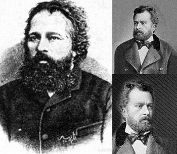 Ad:  Namk_Kemal.JPG
Gsterim: 1487
Boyut:  27.3 KB