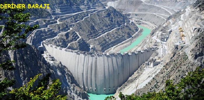 Ad:  deriner Baraj.jpg
Gsterim: 1043
Boyut:  128.6 KB