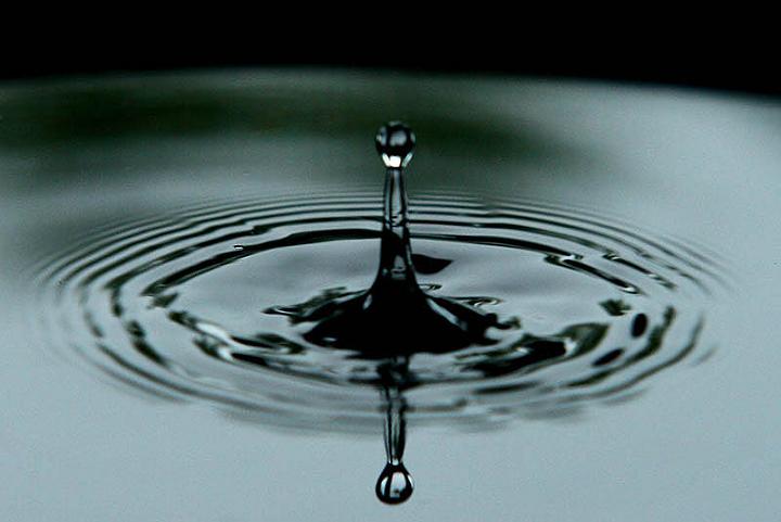 Ad:  water_drop2.jpg
Gsterim: 258
Boyut:  33.9 KB