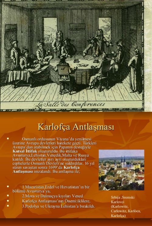 Ad:  Karlofa Antlamas2.jpg
Gsterim: 1072
Boyut:  101.2 KB